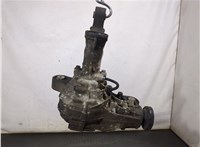  Редуктор моста Mercedes GL X164 2006-2012 20252731 #1