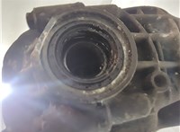  Редуктор моста Mercedes GL X164 2006-2012 20252731 #4