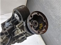  Редуктор моста Mercedes GL X164 2006-2012 20252731 #5