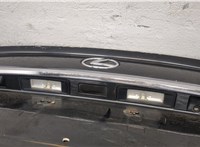  Эмблема Lexus LS460 2006-2012 11330655 #7