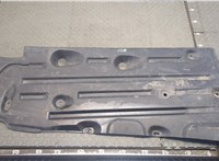  Защита днища, запаски, КПП, подвески Ford Escape 2015-2019 20252733 #1