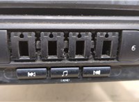  Магнитола Renault Premium DXI 2006-2013 20252735 #2