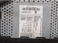  Магнитола Renault Premium DXI 2006-2013 20252735 #4
