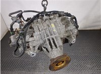  Редуктор моста Acura RDX 2006-2015 20252739 #1
