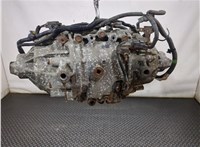  Редуктор моста Acura RDX 2006-2015 20252739 #3