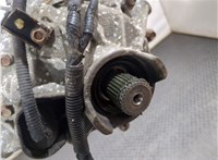  Редуктор моста Acura RDX 2006-2015 20252739 #4