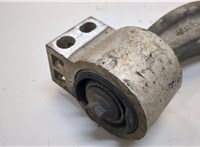  Рычаг подвески Chevrolet Volt 2010-2015 20252740 #5