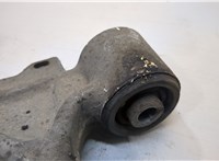  Рычаг подвески Chevrolet Volt 2010-2015 20252741 #3
