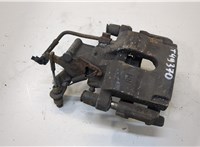  Суппорт Jaguar XF 2007–2012 20252745 #1