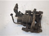  Суппорт Jaguar XF 2007–2012 20252745 #2