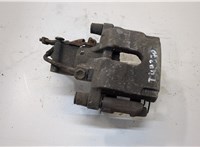  Суппорт Jaguar XF 2007–2012 20252748 #1