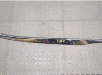  Молдинг крыла KIA K5 2019- 20252749 #1