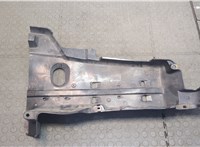 Защита днища, запаски, КПП, подвески Toyota Sienna 3 2010-2014 20252751 #2