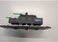  Переключатель отопителя (печки) Iveco Daily 3 2000-2005 20252754 #1