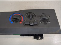  Переключатель отопителя (печки) Iveco Daily 3 2000-2005 20252754 #2