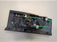  Переключатель отопителя (печки) Iveco Daily 3 2000-2005 20252754 #4