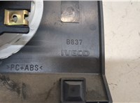  Переключатель отопителя (печки) Iveco Daily 3 2000-2005 20252754 #6