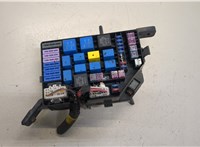  Блок предохранителей Hyundai Tucson 1 2004-2009 20252756 #1