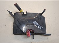  Блок предохранителей Hyundai Tucson 1 2004-2009 20252756 #3