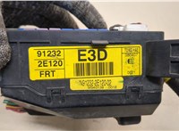  Блок предохранителей Hyundai Tucson 1 2004-2009 20252756 #4