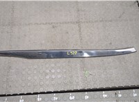  Молдинг крыла KIA K5 2019- 20252757 #1