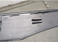  Молдинг крыла KIA K5 2019- 20252757 #4