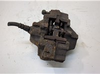  Суппорт Mercedes CLK W209 2002-2009 20252758 #1