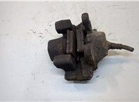 Суппорт Mercedes CLK W209 2002-2009 20252758 #2