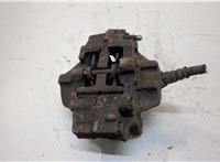  Суппорт Mercedes CLK W209 2002-2009 20252759 #1