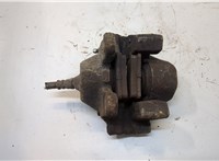  Суппорт Mercedes CLK W209 2002-2009 20252759 #2
