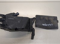  Блок предохранителей Lexus IS 2005-2013 20252760 #3