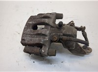  Суппорт Nissan Primera P12 2002-2007 20252761 #1