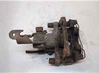  Суппорт Nissan Primera P12 2002-2007 20252761 #2