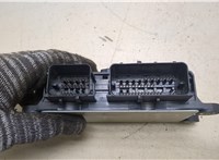13523927 Блок управления подушками безопасности Chevrolet Equinox 2017- 20252762 #3