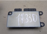 13523927 Блок управления подушками безопасности Chevrolet Equinox 2017- 20252762 #4