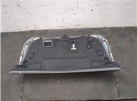 HS7Z5440110B Крышка (дверь) багажника Ford Fusion 2012-2016 USA 20252764 #5