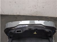 HS7Z5440110B Крышка (дверь) багажника Ford Fusion 2012-2016 USA 20252764 #6