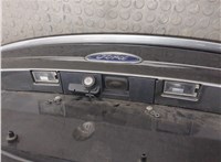 HS7Z5440110B Крышка (дверь) багажника Ford Fusion 2012-2016 USA 20252764 #7