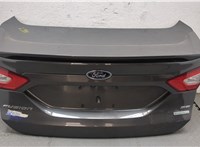  Камера заднего вида Ford Fusion 2012-2016 USA 11330665 #1