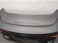  Камера заднего вида Ford Fusion 2012-2016 USA 11330665 #2