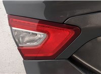  Камера заднего вида Ford Fusion 2012-2016 USA 11330665 #4