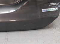 Камера заднего вида Ford Fusion 2012-2016 USA 11330665 #5