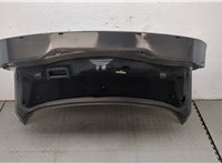  Камера заднего вида Ford Fusion 2012-2016 USA 11330665 #6
