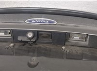  Камера заднего вида Ford Fusion 2012-2016 USA 11330665 #7