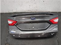 HS7Z5440110B Крышка (дверь) багажника Ford Fusion 2012-2016 USA 20252764 #15