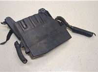  Блок предохранителей Lexus IS 2005-2013 20252765 #2