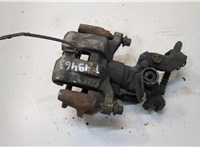  Суппорт Mazda 6 (GG) 2002-2008 20252766 #1