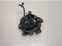  Фара противотуманная (галогенка) Nissan Qashqai 2006-2013 20252770 #2