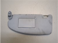  Козырек солнцезащитный Ford Focus 2 2005-2008 20252773 #1