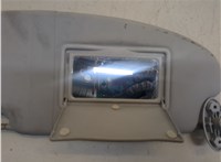  Козырек солнцезащитный Ford Focus 2 2005-2008 20252773 #3